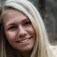 Obituary information for Olivia Lyn Laudenslager