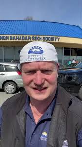 Michael de Jong (@michaeldejongbc) • Instagram photos and videos