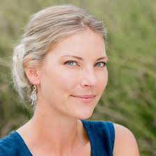 Handmade Jewelry Donna Coin Earring Liz James Designs