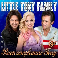 About press copyright contact us creators advertise developers terms privacy policy & safety how youtube works test new features press copyright contact us creators. Cuore Matto Song By Little Tony Family Spotify