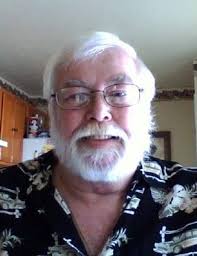 Life Story for Michael L. Vickers