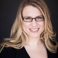 Michael Rake Email & Phone Number