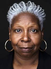 Fans Who like Whoopi Goldberg☑️