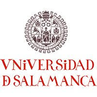 This institution also has branch campuses in the following locations: University Of Salamanca Rankings Fees Courses Details Top Universities