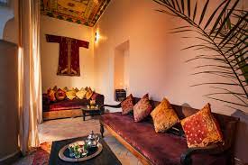 Find high quality ethnic drawing, all drawing images can be downloaded for free for personal. Ethnic Interior Design My Decorative