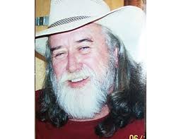 Gary Lee Fulk Obituary (2023)