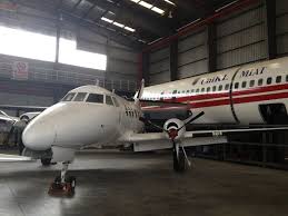 Maybe you would like to learn more about one of these? Universiti Kuala Lumpur Malaysian Institute Of Aviation Technology Unikl Miat Aviation Technology Kuala Lumpur Malaysian