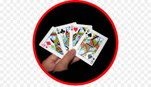 Dummies helps everyone be more knowledgeable and confident in applying what they know. Queen Of Hearts Card Png Download 512 512 Free Transparent Hearts Png Download Cleanpng Kisspng
