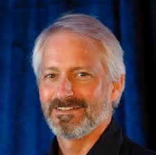 Concordia University presents