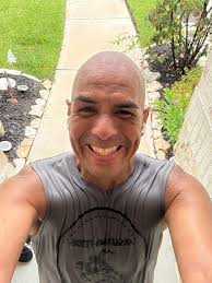 What is the total distance covered from August 24 to 26?