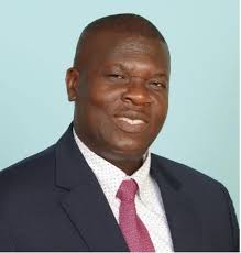 Our Instructors — Cultivating Enough in the Care of Clergy