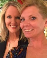 Jennifer Eugenie Kincade Obituary December 5, 2022