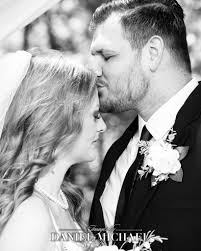 Images by Daniel Michael (@danielmichael_photo) • Instagram photos and  videos