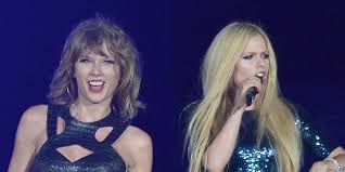 Avril Lavigne’s Role in Taylor Swift, Travis Kelce’s Wedding Revealed