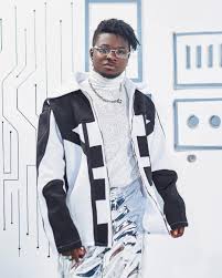 🇬🇭Barnabas Asante Aggerh is the only Ghanaian male athlete to have  qualified for the 2025 World Indoor Championships, running a time of 6.52  seconds.