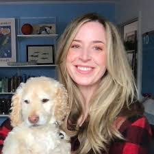 Grayson Hahn's Instagram, Twitter & Facebook