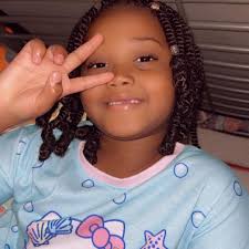 𝐈𝐟 𝐲𝐨𝐮 𝐧𝐞𝐞𝐝 𝐆𝐨𝐝 𝐢𝐧 𝐲𝐨𝐮𝐫 𝐥𝐢𝐟𝐞, 𝐀𝐦𝐞𝐧🙏 ………………  👉👉God says, “People's lives are full of ups and downs. It can be said  that people can never be without God. No matter