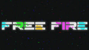 More cool games fullscreen close. Scott Strachan 3d Artist Portfolio Free Fire Ue4 Game Gcu Student Project