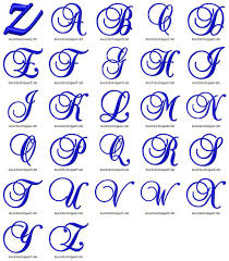 29 cool letter tattoo images 21 fonts for tattoos with the best style free download center click download 89 tul tattoo images in 2020 4700 the latest block letter graffiti image collection. Dtw3tjplrsu Lm