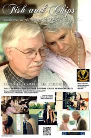 Dorothy Keville's Instagram, Twitter & Facebook