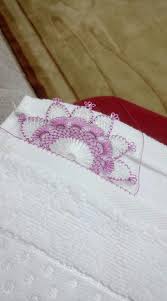 Kurt Adli Kullanicinin Igne Panosundaki Pin Baby Knitting Patterns Oya Ornekleri Desenler