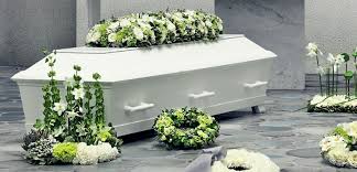 Aug 26, 2021 · funeral sheaves are crafted from the most popular flowers like lilies and roses and are available in a range of colours appropriate for funeral service. Send Funeral Flowers