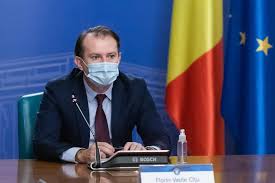 Rodicai tataru (foto dreapta), sotia ministrului sanatatii nelu tataru (foto stanga), ii merg afacerile dar altceva vrem sa scoatem in evidenta: Cine Este Iubita SecretÄƒ A Premierului Florin CiÈ›u Ea Este CelebrÄƒ Iar El A Mai Fost CÄƒsÄƒtorit Unde LucreazÄƒ Aceasta È™i Cat CaÈ™tigÄƒ Lunar Vocea Banilor