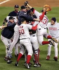 Pictures Of Red Sox Google Search Red Sox Game Red Sox Nation Red Sox Baseball