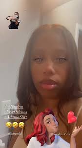 #MoneyTalks 😆🤣🤣🤣💰💰💰