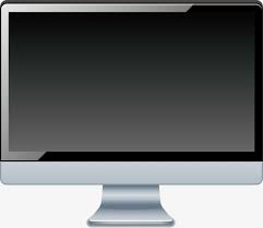 Tv Png Vector Material Png Graphic Design Background Templates Vector