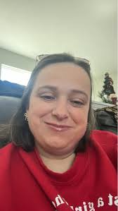 Relocating to Nashville