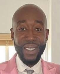 This is my all time favorite picture of Frederick and I just wanna leave  this here for everyone to enjoy : r/freddiegibbs