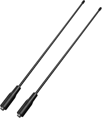 Image result for Samcom DP-20