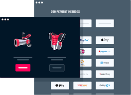 Xsolla transaction engine enables video game companies to transact securely, share revenue, and build communities with gamers around the globe. Launch Monetize And Scale With Xsolla Tools And Services Xsolla
