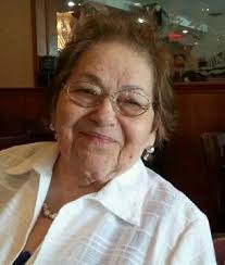 Paz R. Rodriguez Muniz Obituary