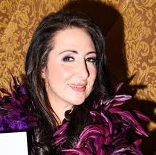 Winter 2024 by Influencer Magazine