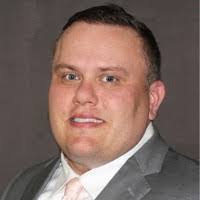 Eric Ream's Instagram, Twitter & Facebook