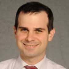 Dr. Bruce Markle, MD