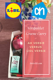 We did not find results for: Lidl Verspakket Versus Ah Verspakket Zoek De Verschillen Huisvlijt
