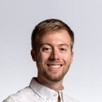 40+ "Dan Coggins" profiles