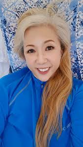 Ownership, don't assume Slap In the face, pop of the balloon Happened way  too soon Travelling down life's highway Aspirations of owning a cabriolet  Reality hits, placed