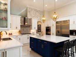 But this task is often a confusing one since there is a wide variety of mixed tones and colors that can. How To Best Pair Together Cabinets And Countertops