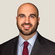 Court Reverses Course: Beneficial Ownership Information Reporting Halted,  Again