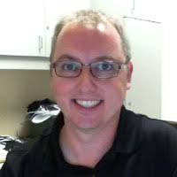 Joe Toon Email & Phone Number