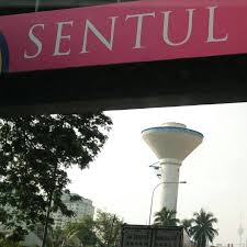 Current time and date for kuala lumpur. Utc Sentul Ssm Kuala Lumpur Sentul District News å‰éš†å¡ä»™éƒ½å€æ–°é—» Facebook