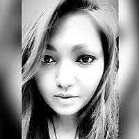 Nicole Tone's Instagram, Twitter & Facebook