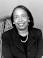 Image of How old was Dr Patricia Bath when she died?
