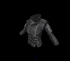 Pubg mobile beta datamining scripted un packer ue viewer cheat engine game guardian values, how to use quickbms to extract unpack game files tutorial, how to datamine fortnite leaking tutorial, pubg mobile beta datamining basic bms script unreal engine ue. New Clothing Options For Pubg Have Been Datamined Including Skirts And More Gamepur