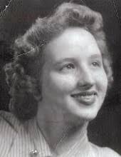 8736aaff-db7a-4436-b313-396ba53e04c2