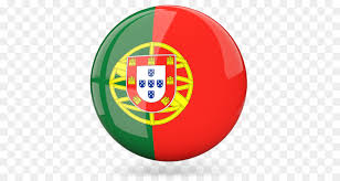 Um lugar para discutir apenas artigos relacionados com portugal ou portugueses pelo mundo. Portugal Bandeira De Portugal Bandeira Png Transparente Gratis
